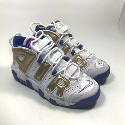 nike react element nomo ebay