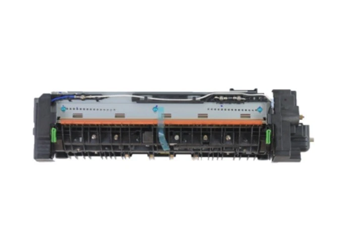 Совершенно новый OEM OKI ES9565 45735722 Toshiba 4555C 6LJ71649000 фьюзер в сборе, 110 В - Изображение 4 из 4