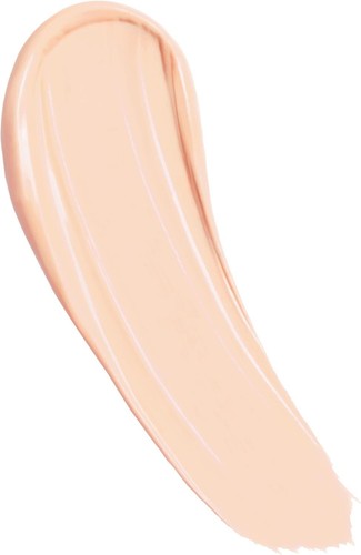 MAYBELLINE FIT ME CONCEALER 05 IVORY NEW AND SEALED FREE POSTAGE - Picture 3 of 3