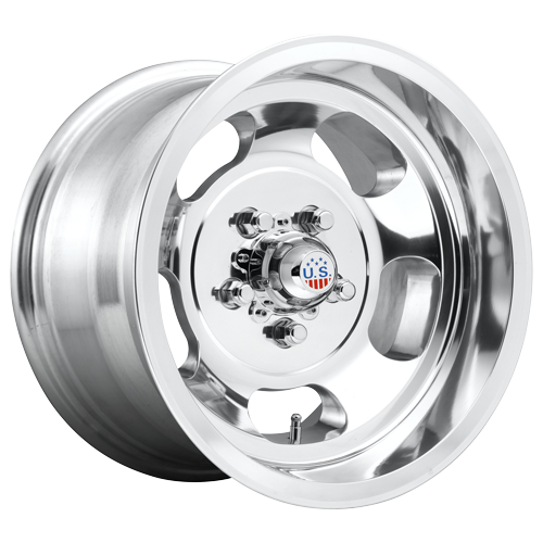 15 Inch Wheels Rims Ford F 150 F150 Truck E150 Van Dodge Ram Jeep CJ