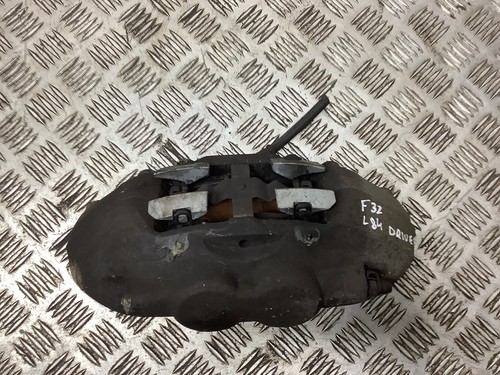 BMW 1 3 SERIES F20 F22 F30 F32 F34 DRIVER RIGHT FRONT BREMBO CALIPER 340mm - Picture 3 of 7