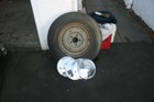 Picture 6 of 6
