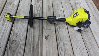 RYOBI 工具 Amazon | リョービ(RYOBI) ドライバー ドリル インパクト