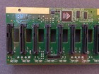 SuperMicro BPN-SAS-213A SAS213A 16 X 2.5" SAS / SATA Backplane NEW — photo 5