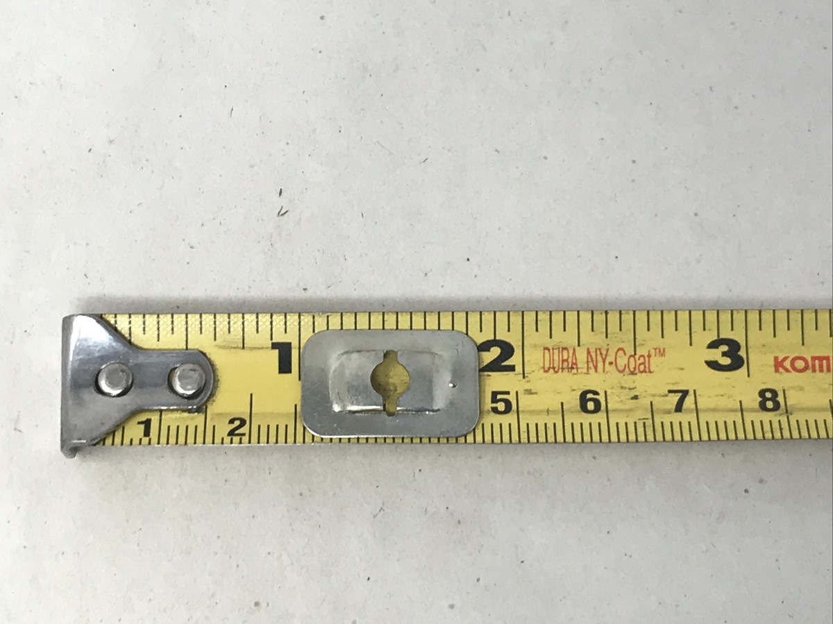 SUZUKI “NOS” TS/TC/RV/OR/GT/GS/GN/FZ/FA/AS/AC HEADLIGHT HOLDER NUT