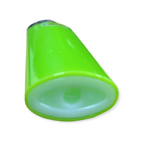 BIC Feuerzeug Maxi J26 Original mit Kindersicherung 5 - 50 Stück Reibrad Farben - Bild 6 von 35