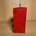 Bild 2 von 5