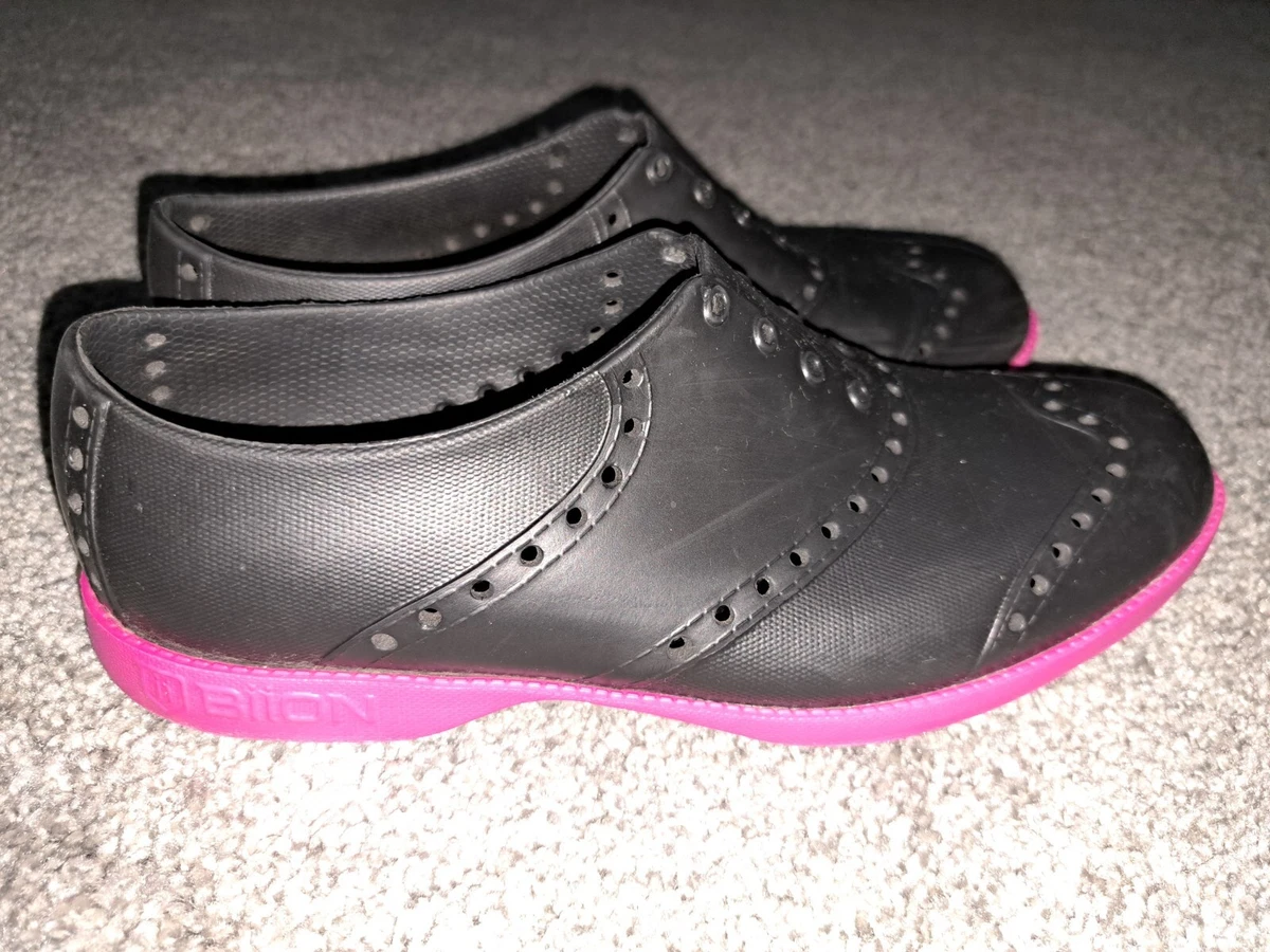 Biion womens deals golf shoes