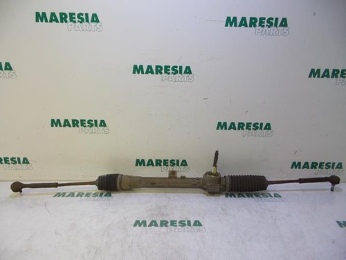 Lenkgetriebe Fiat Punto 188 46747626 P6835778