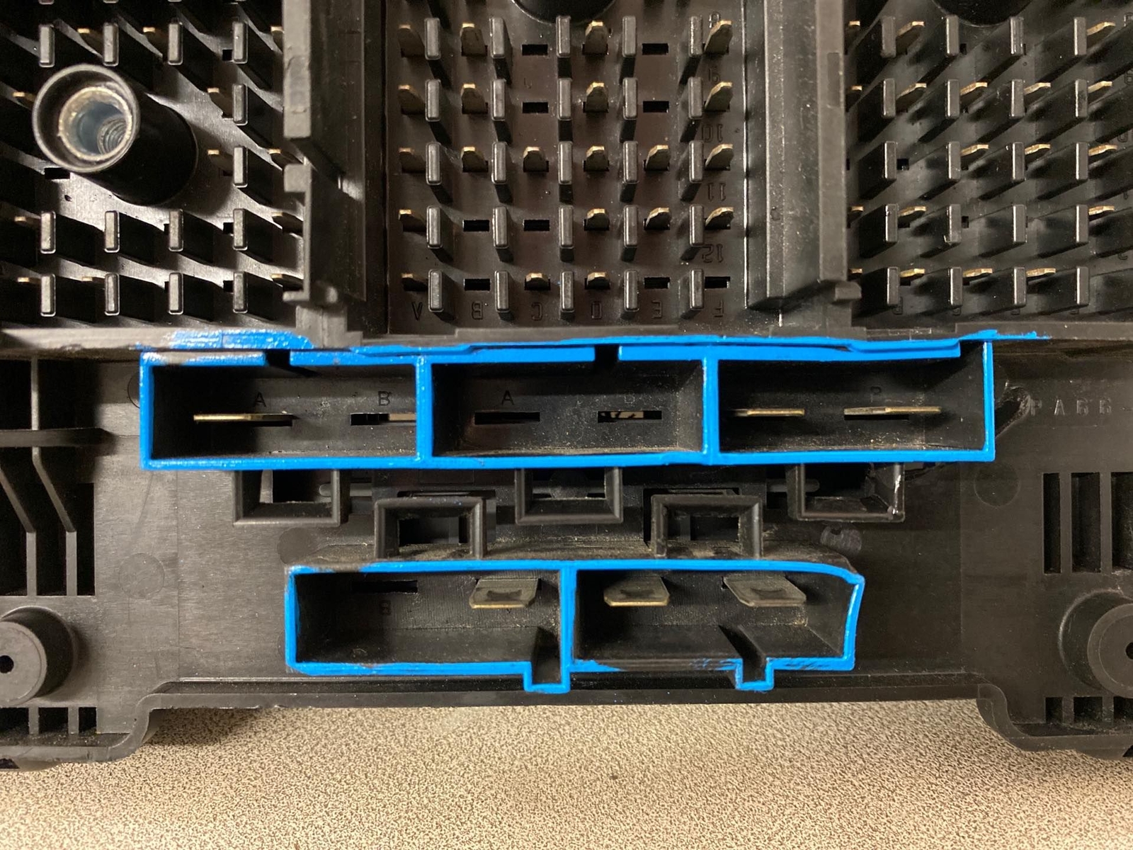 Picture 6 of 11