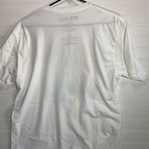 My Hero Academia , One For All T-Shirt Size Large New - Picture 6 of 6