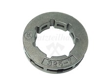 Ring Kettenring Kettenrad Ritzel .325 7Z » Shindaiwa 451s 452s 488 490 501sx