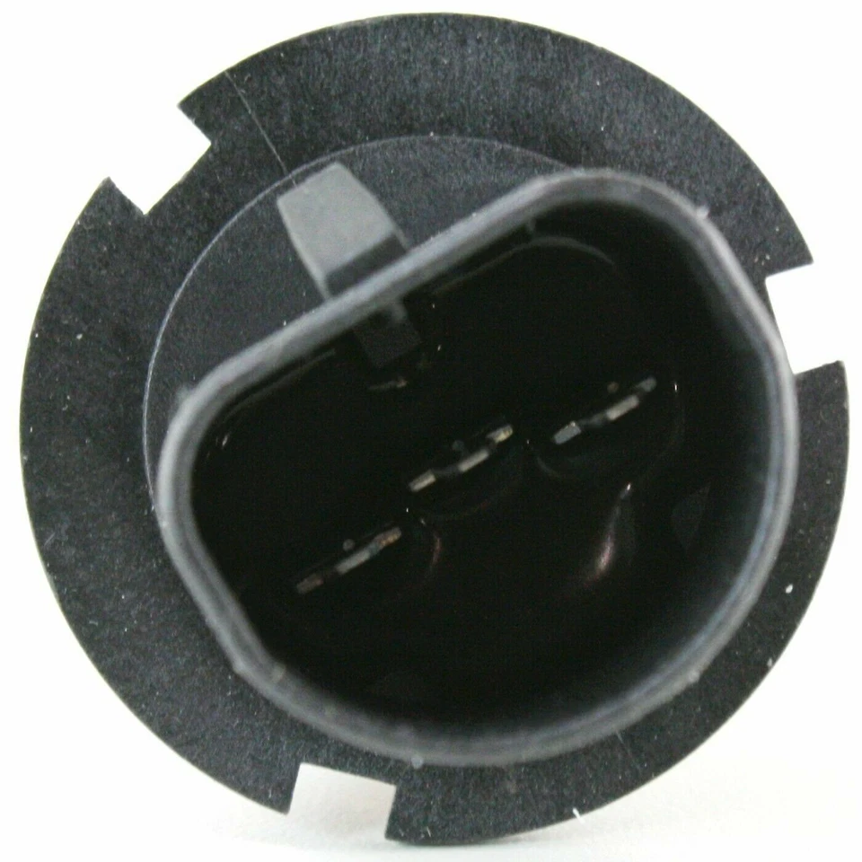 Juego de 2 Piezas Faros Bombillas 9007 Alto o Bajo Haz Tipo Halógeno Foto 2 de 2