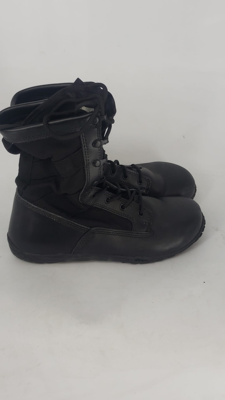 TACTICAL RESEARCH TR102 MENS MNIMALIST 