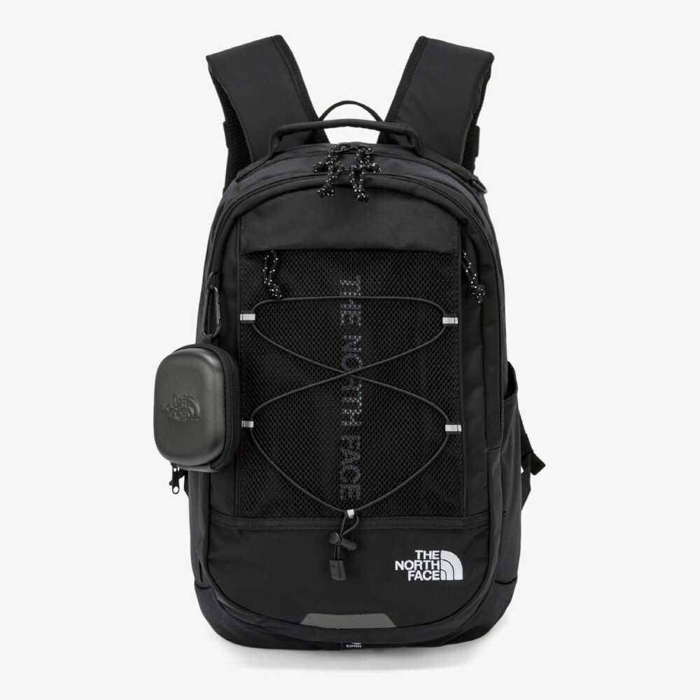 ★THE NORTH FACE★ Borealis 2 NM2DQ04D New THE NORTH FACE SUPER PACK II MINI NM2DQ04J NM2DR02J 25L