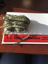 GI JOE  Helmet   FOR 12" ACTION FIGURE 1/6 SCALE 1:6 21st Century (LT)