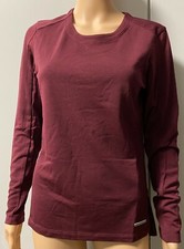 Pearl Izumi Woman " BLVD Merino LS " SONDERPREIS UVP 89,95 €  #GL-30