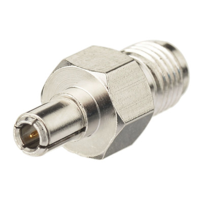 TS9 Male RP-SMA Antenne Adapter für Netgear Huawei 4G LTE UMTS Mobile 2 Stücke