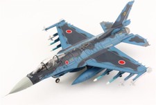 Mitsubishi F-2A, 6th Sqn, JASDF, Tsuiki Airbase, 2010