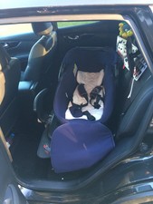 jane matrix light 2 isofix base