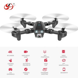 s167 drone