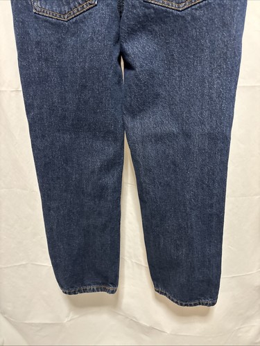 Boys Cat & Jack Size 10 Jeans & Size 12 Lined Lot Of 2 Pants - Picture 11 of 24