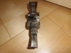 Bild 5 von 5