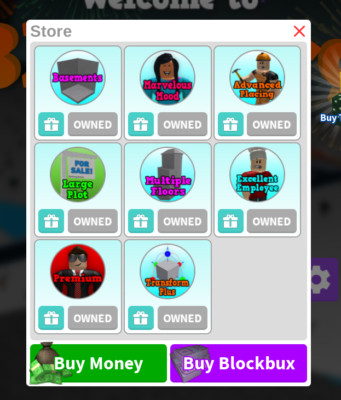 Bloxburg Cash 50000 Roblox 50.000 Bloxburg Cash Per Roblox - Foto 12