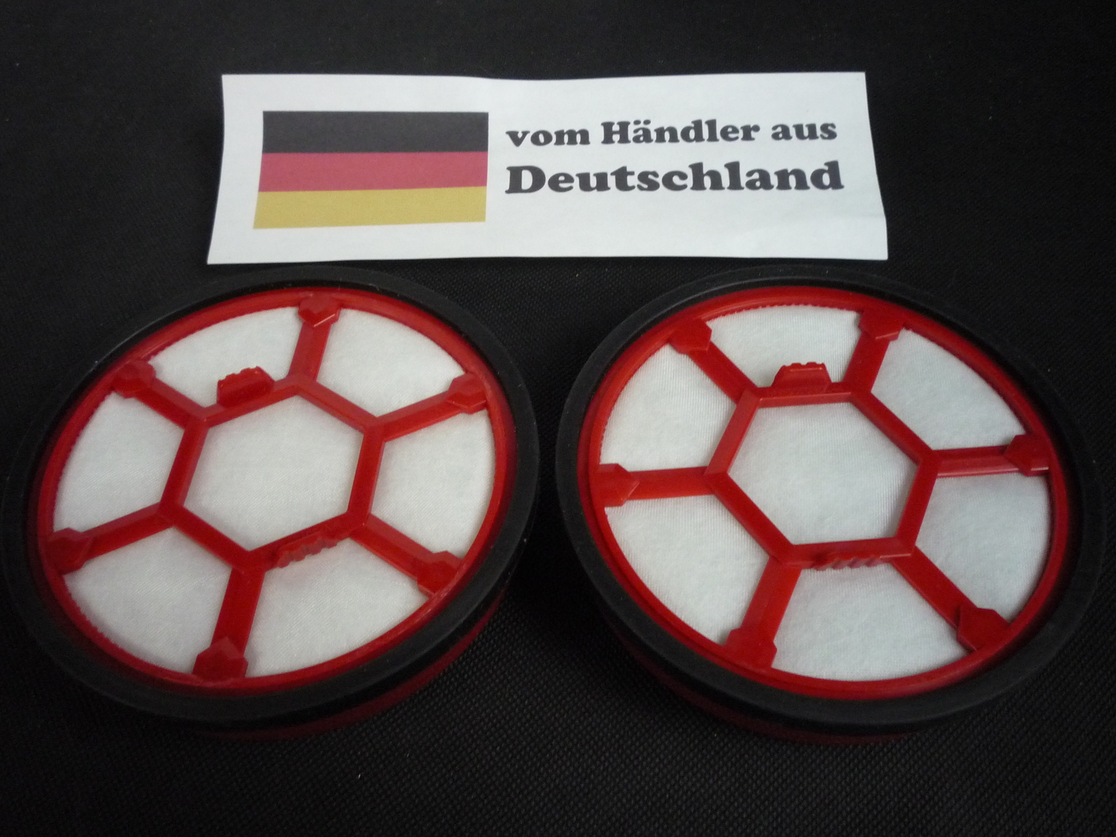 Bild 1 von 3