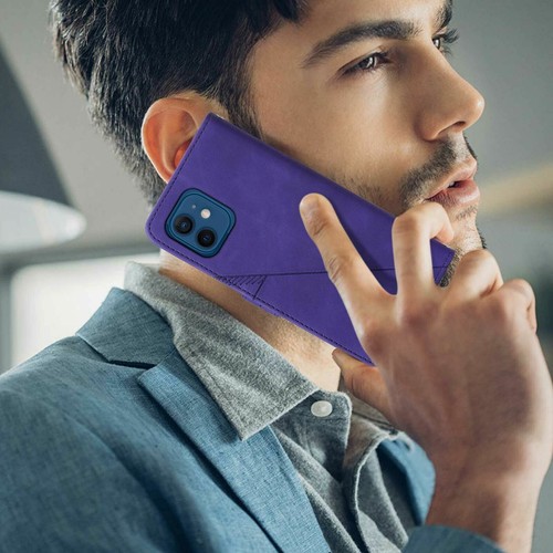 Leather Wallet Flip Cover Case For Xiaomi 11 Pro Redmi Note 10 9 9T 10S K40 9A - Picture 3 of 18