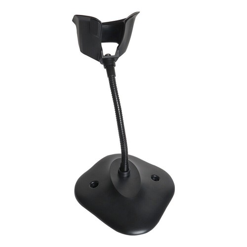4 Pack 20-71043-04R Scanner Stand for Zebra DS2208/DS2278/DS4308/DS8108 - Bild 3 von 13