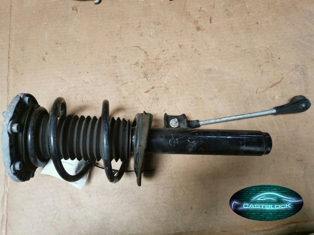 149415 10 bmw 149415 10 bmw