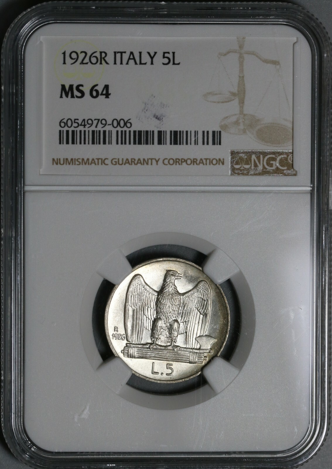 Picture 6 of 7