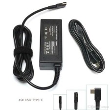 Adapter Charger For Toshiba Tecra C50-E1516, C50-D1512