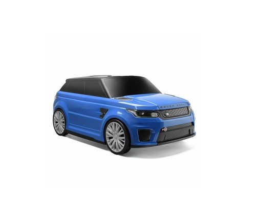 RIDE ON SUITCASE RANGE ROVER SPORT SVR 