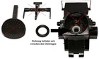 Bild 6 von 6