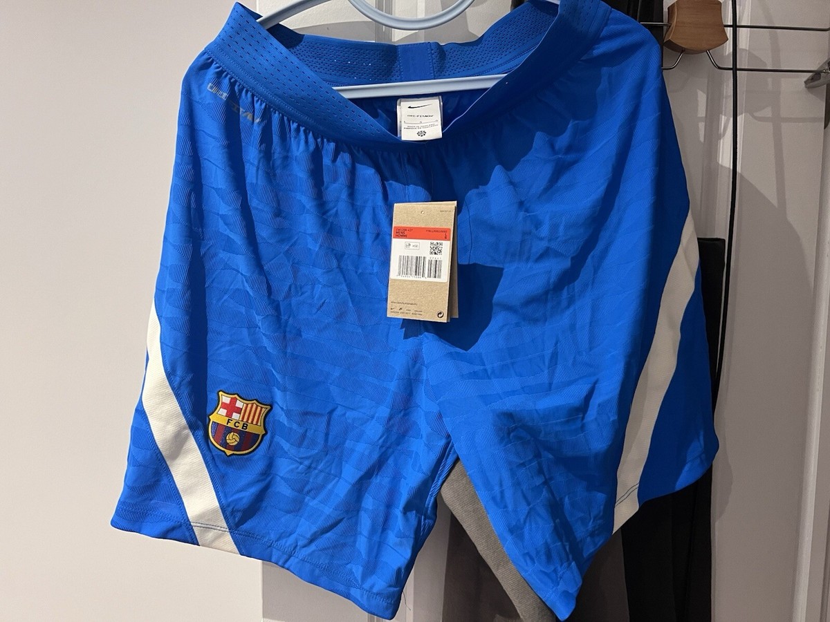 nike fc elite shorts