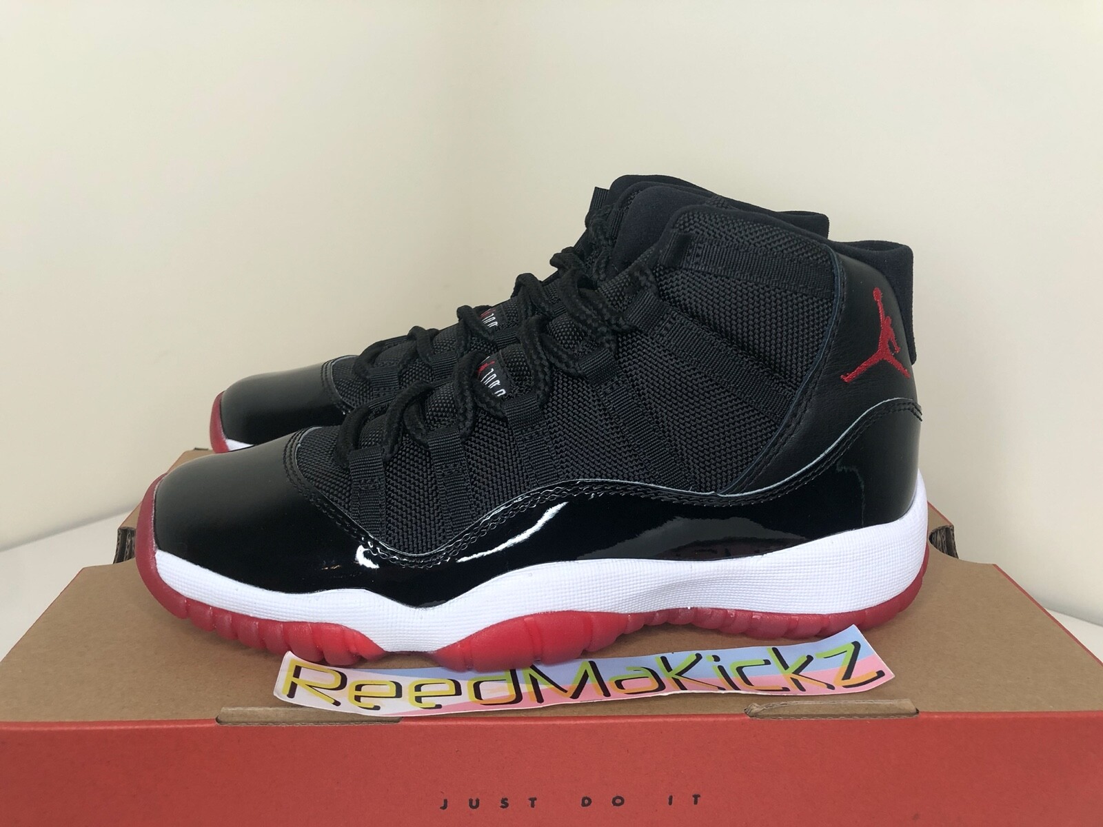 jordan 11 gamma blue 2019