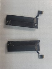 Replacement Loudspeaker Right / Left Compatible For iPad Air 2 Orignal 100 