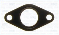 Ajusa 01159700 Dichtung, Agr-Ventil FüR CitroËN Land Rover Peugeot