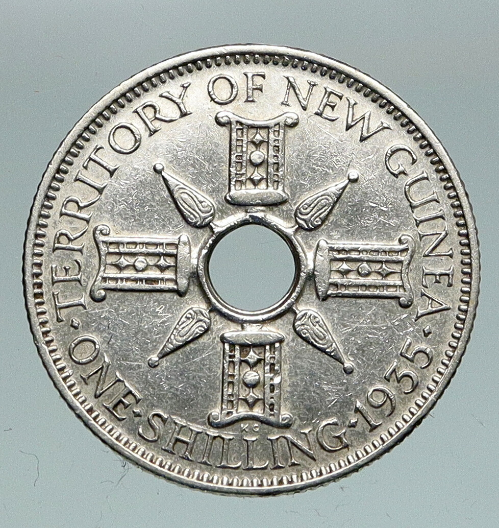 旧貨幣 サンマリノ青銅貨５チェンテジミ(1935年)KM12 カキくん 旧貨幣 サンマリノ青銅貨5チェンテジミ(1935年)KM12 カキくん 旧貨幣