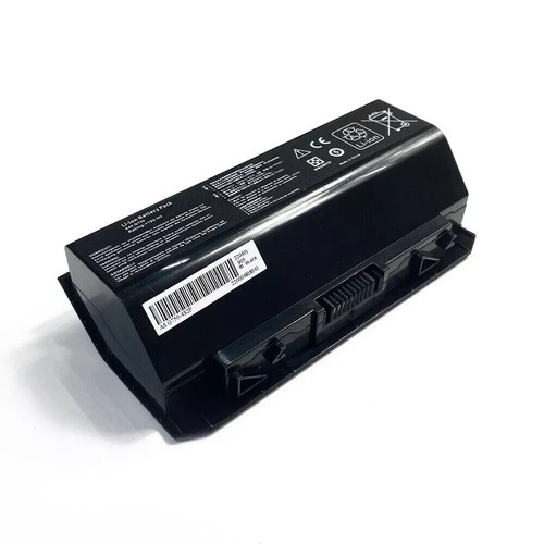 Akku Für A42-G750 ASUS ROG G750 G750J G750JM G750JW G750JX G750JS G750JH - Bild 2 von 7