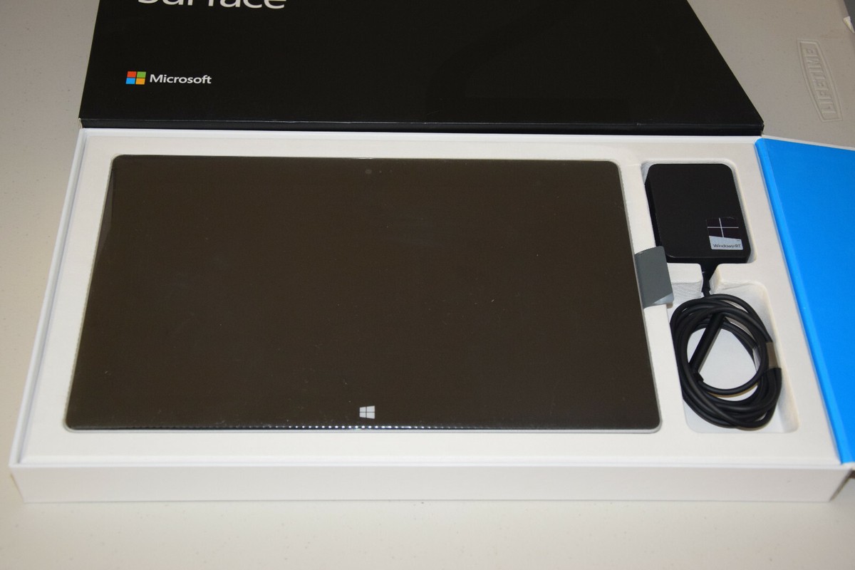 スマホ・タブレット・パソコン Surface 2 32GB P3W-00012 4129jvEy1rL.jpg_BO30,255,255,