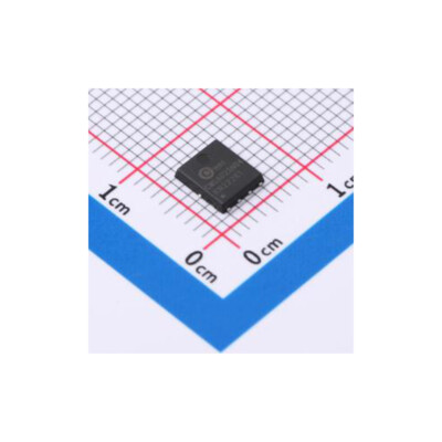 1pcs CMSA025N04 DFN-8(5x6)