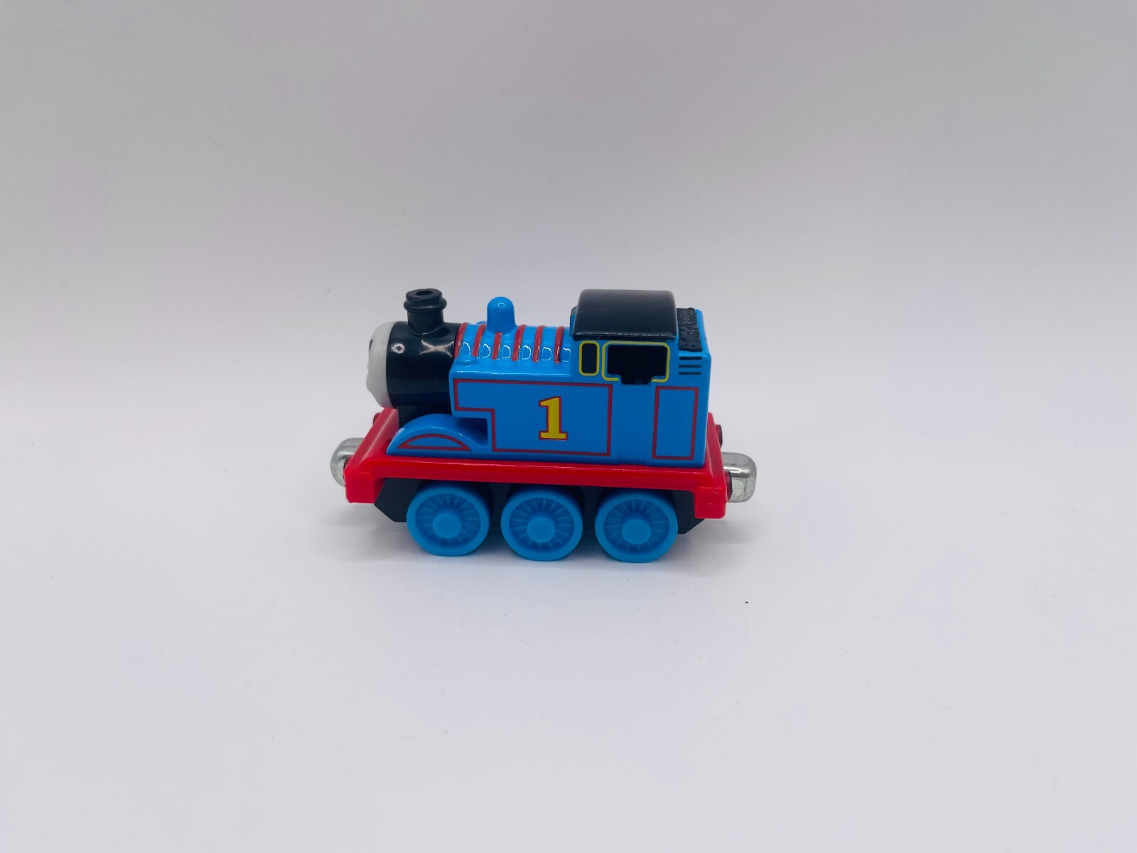 Picture 139 of 177