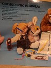 Foto 10 di 12