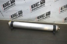 JEEP Grand Cherokee IV WK2 Druckspeicher 10.6L Druckbehälter 16 bar 68064343AC