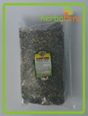 COMFREY - [Symphytum officinale] - dried root - 1000g (1kg)-V