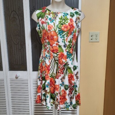batik dresses for ladies Azadeh Dress in Yellow Batik