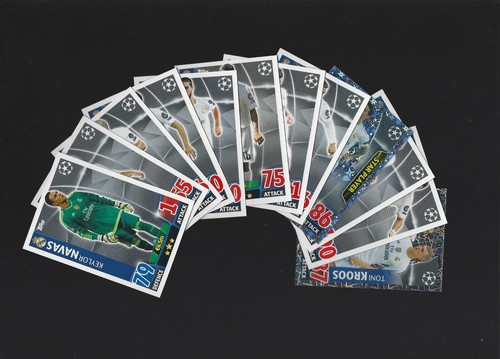 Puzzle 3D De Stade – Puzzles 3D du Stade Bernabeu, Kit De Modèle De